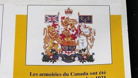 Time Heards No Sheep - F.M.-Heard92.jpg