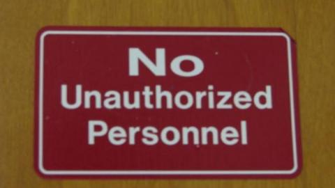 Time Heards No Sheep - F.M.-Heard94.jpg