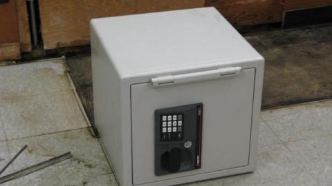 Time Heards No Sheep - F.M.-Heard95.jpg