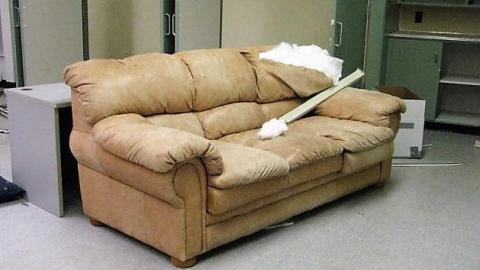 Time Heards No Sheep - F.M.-Heard96.jpg