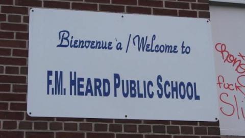 Time Heards No Sheep - F.M.-Heard97.jpg