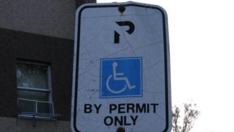 Time Heards No Sheep - F.M.-Heard98.jpg