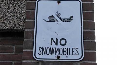 Time Heards No Sheep - F.M.-Heard99.jpg