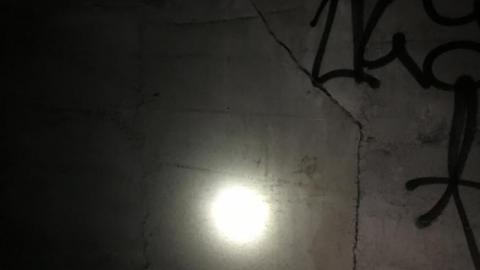 Bring me the booze! - RumRunning-Tunnel10.jpeg