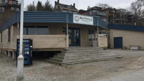 Bring me the booze! - RumRunning-Tunnel4.jpeg