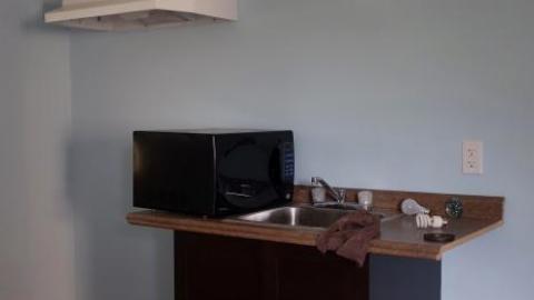 Photo from Tarawih Dua '18