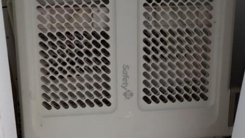 Tarawih Dua '18 - DSC04301.jpg