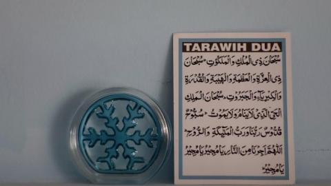 Tarawih Dua '18 - DSC04304.jpg