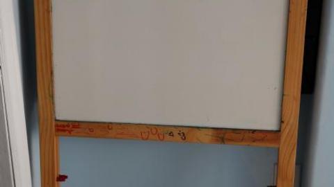 Tarawih Dua '18 - DSC04306.jpg