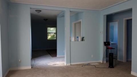 Tarawih Dua '18 - DSC04307.jpg