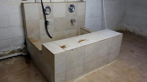 Tarawih Dua '18 - DSC04311.jpg