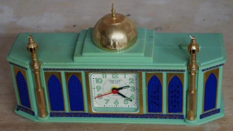 Tarawih Dua '18 - DSC04340.jpg