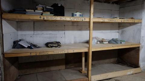 Tarawih Dua '18 - DSC04342.jpg