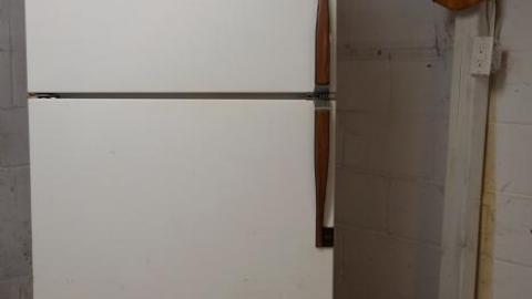 Tarawih Dua '18 - DSC04344.jpg