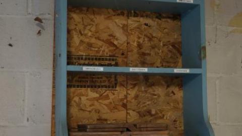 Tarawih Dua '18 - DSC04347.jpg