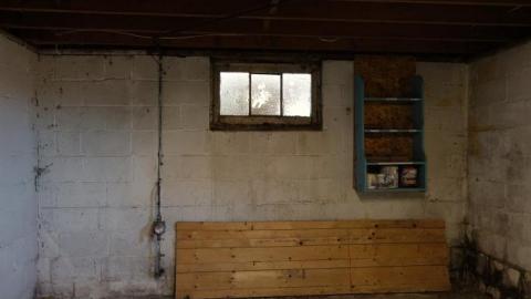 Tarawih Dua '18 - DSC04349.jpg