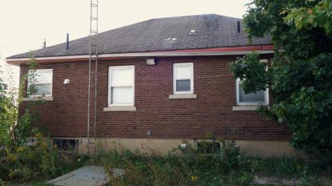 Tarawih Dua '18 - DSC04352.jpg