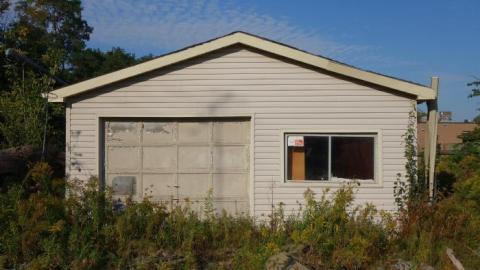 Tarawih Dua '18 - DSC04360.jpg