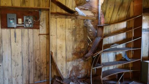 Tarawih Dua '18 - DSC04363.jpg