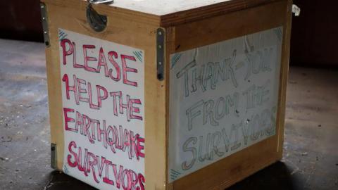 Tarawih Dua '18 - DSC04370.jpg