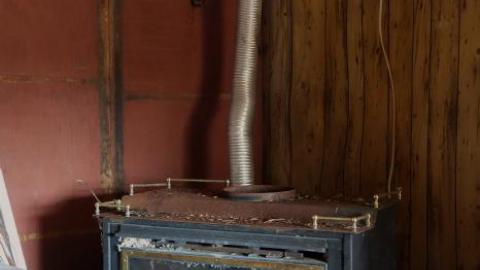 Tarawih Dua '18 - DSC04376.jpg