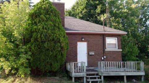 Tarawih Dua '18 - DSC04395.jpg