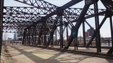 Don Apr 2019 - Don-River-Bridge9.jpg