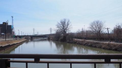 Photo from Don Apr 2019