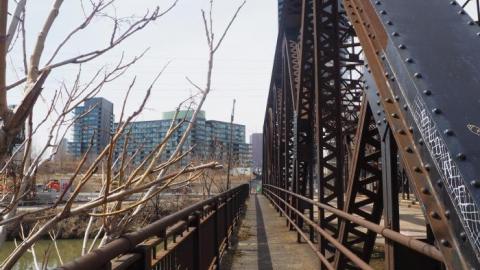 Photo from Don Apr 2019