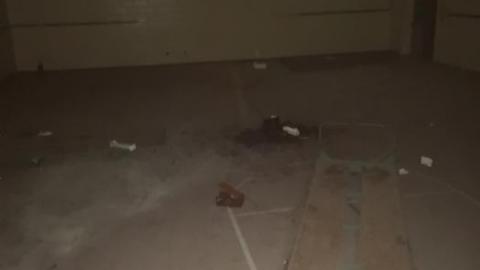 Second exploration - IMG_20190407_212611.jpg