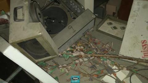 Second exploration - IMG_20190407_212218.jpg