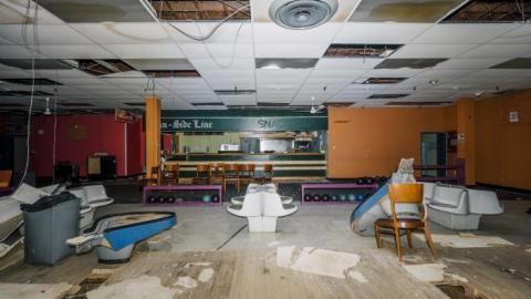 Bathurst Bowlerama 2019 - _DSC7355.jpg