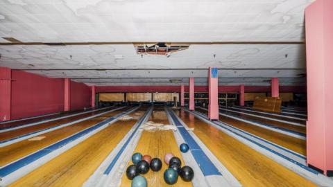 Bathurst Bowlerama 2019 - _DSC7357.jpg