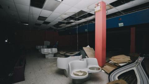 Bathurst Bowlerama 2019 - _DSC7359.jpg