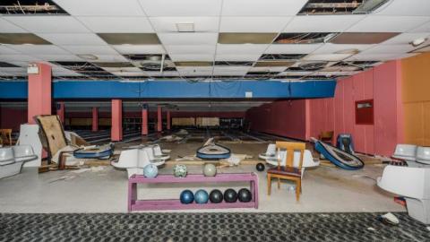 Bathurst Bowlerama 2019 - _DSC7360.jpg