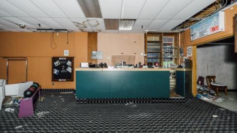 Bathurst Bowlerama 2019 - _DSC7362.jpg