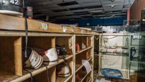 Bathurst Bowlerama 2019 - _DSC7365.jpg