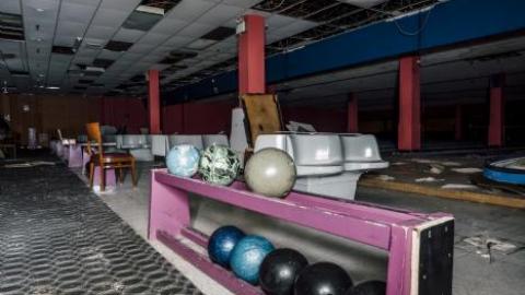 Bathurst Bowlerama 2019 - _DSC7368.jpg