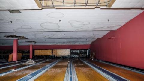 Bathurst Bowlerama 2019 - _DSC7369.jpg