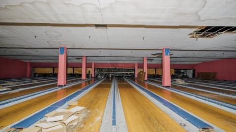 Bathurst Bowlerama 2019 - _DSC7370.jpg