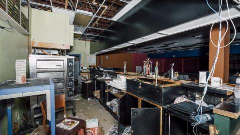 Bathurst Bowlerama 2019 - _DSC7375.jpg