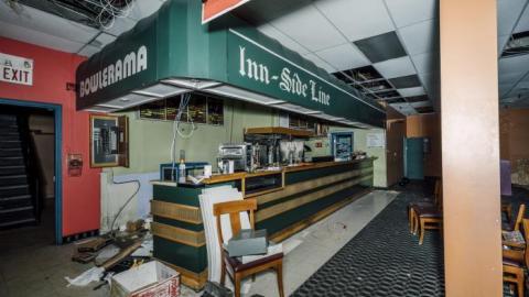 Bathurst Bowlerama 2019 - _DSC7376.jpg