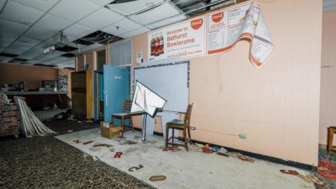 Bathurst Bowlerama 2019 - _DSC7385.jpg