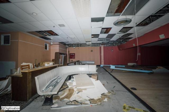 Bathurst Bowlerama photo 5