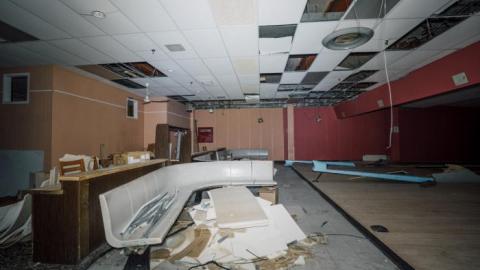 Bathurst Bowlerama 2019 - _DSC7386.jpg