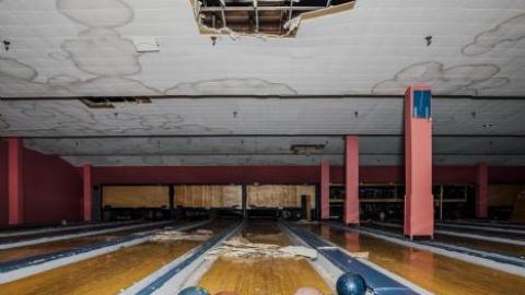 Bathurst Bowlerama 2019 - _DSC7389.jpg