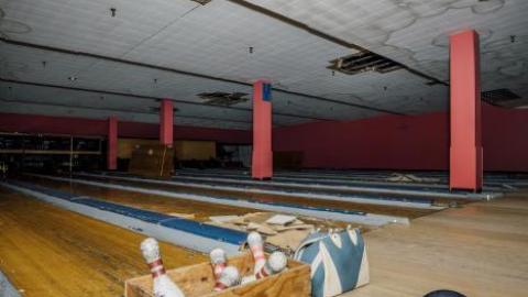 Bathurst Bowlerama 2019 - _DSC7391.jpg