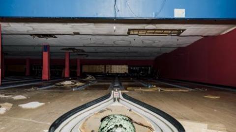 Bathurst Bowlerama 2019 - _DSC7392.jpg