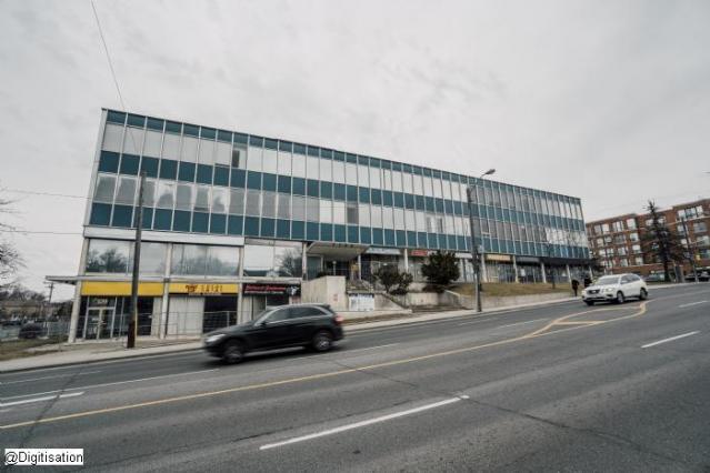 Bathurst Bowlerama photo 3