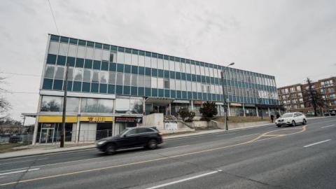 Bathurst Bowlerama photo 3